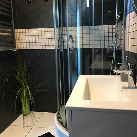 Homestay Saviano Mare