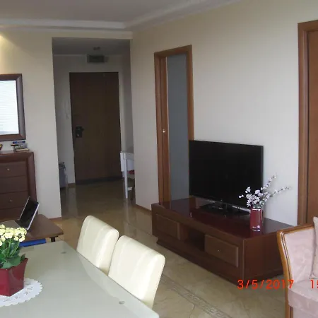 Cameo Miedzyzdroje