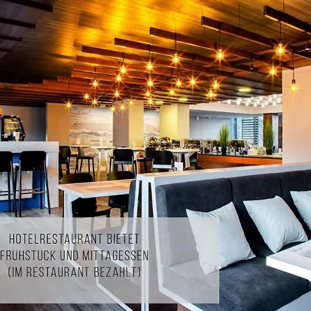 Apartment Bel Mare 205e Miedzyzdroje