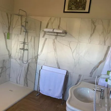 Aparthotel Rezydencja Bielik Miedzyzdroje
