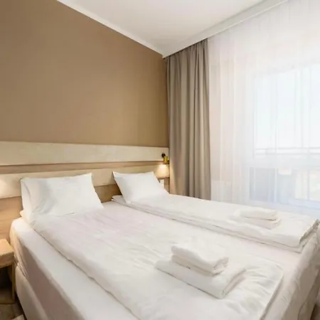 Bel Mare E504 *