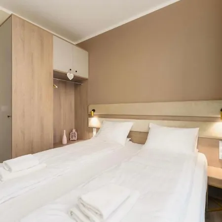 Bel Mare E504 *