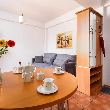 Pod Wiezyczkami By Renters *