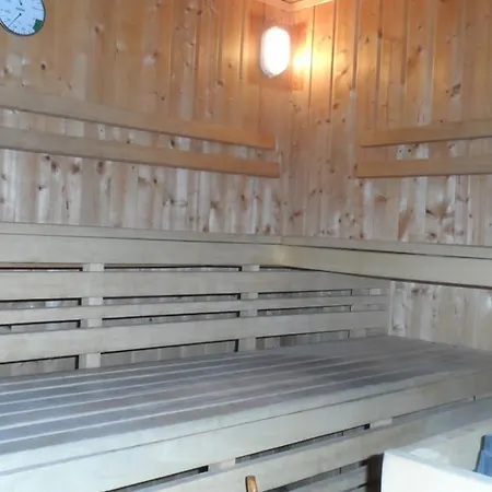Apartment Blumare Apartament Z Widokiem Na Morze