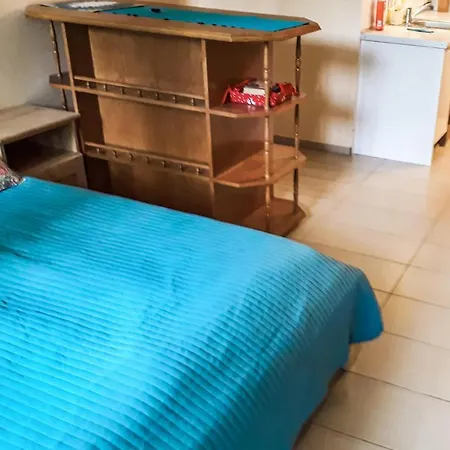 1 Bedroom Stunning In *