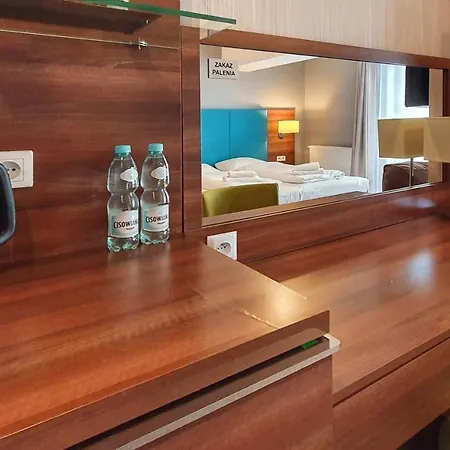 Holiday Home Aparthotel Aparthotel *