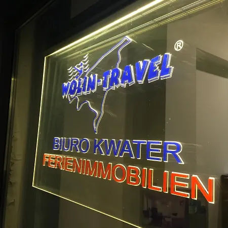Wolin-travel- Promenada Gwiazd 28 Miedzyzdroje