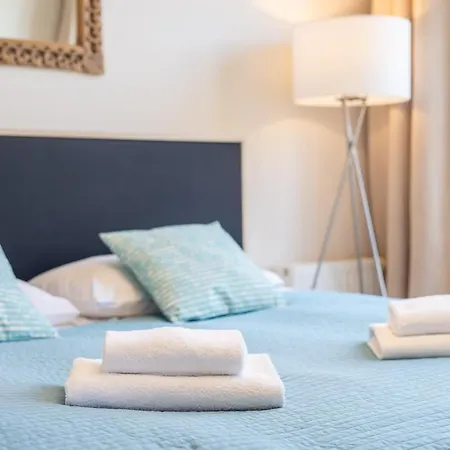 Family Penthouse Golden Tulip 53 By Renters Apartment *
