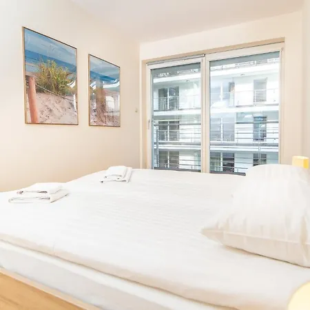 Apartment Tulip V By Renters