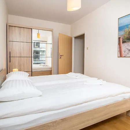 Apartment Tulip V By Renters *