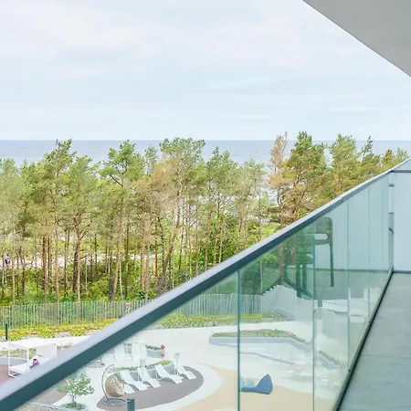 Sea Waves & 428b By Renters Apartment