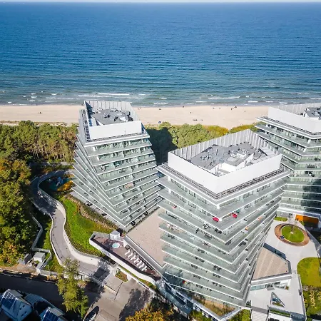 Sea Waves & 428b By Renters Apartment *