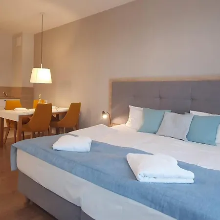 Bel Mare 407b