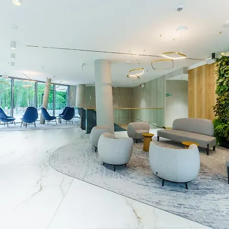 Sea View Resort&spa 540a By Renters *