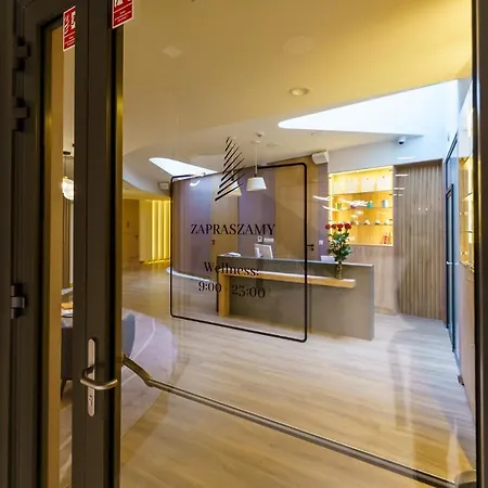 Sea View Resort&spa 540a By Renters Apartment *