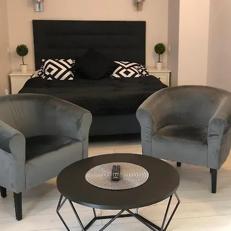 Saviano Mare Homestay
