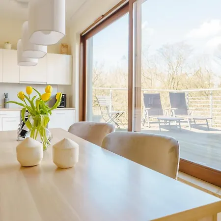 Apartment Family Penthouse Golden Tulip 53 By Renters