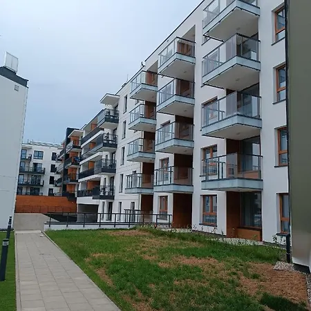 Bel Mare Aqua 2 And Garden F104