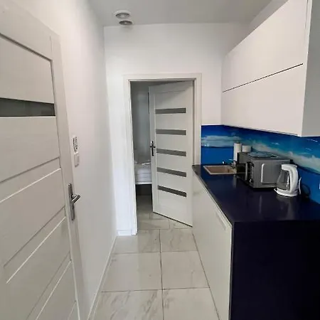 Sunset View - 2 Bedrooms, Large Terrace Apartment *