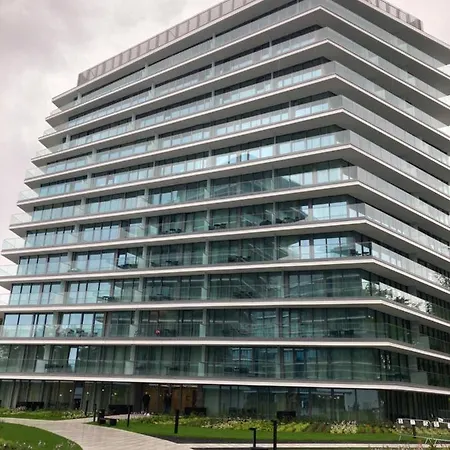 Apartment Wav E225 *