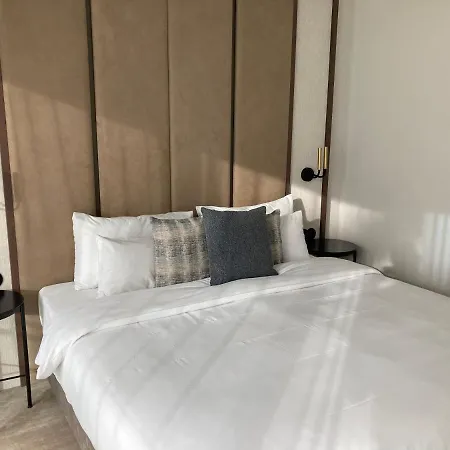 Wav E225 Apartment *