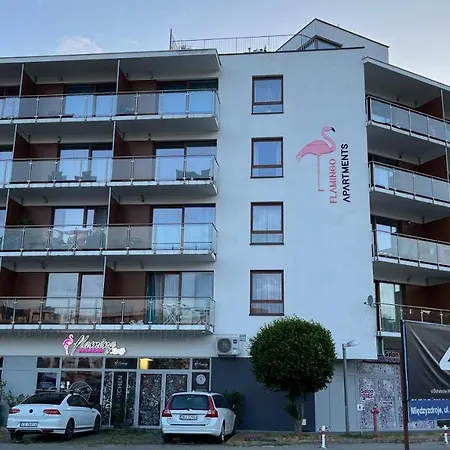 Apartment Sunset View - 2 Bedrooms, Large Terrace