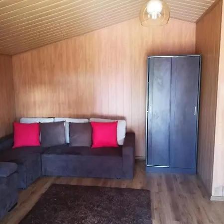 Letniskowe *