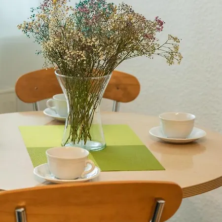 Apartment Comfy Turystyczna 300 M To The By Renters
