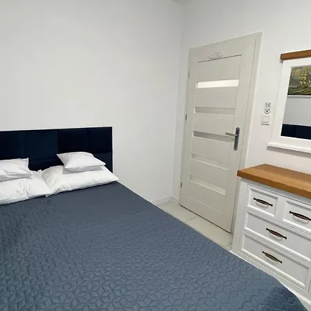 Apartment Sunset View - 2 Bedrooms, Large Terrace *