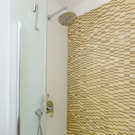 Bel Mare 406 D Miedzyzdroje