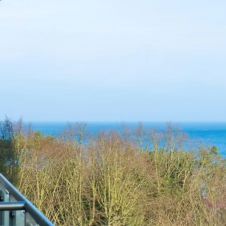 Your Holidays Promenada Gwiazd 28