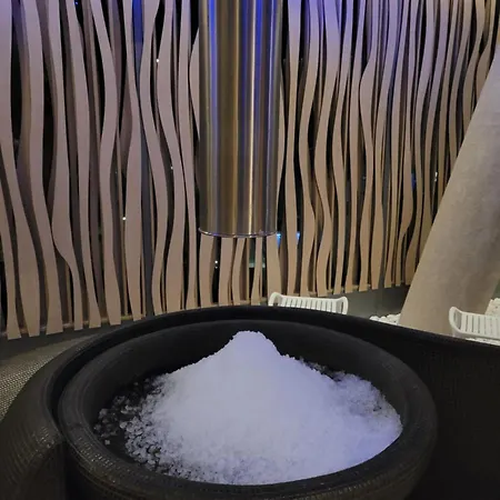 Wave - Molo View Apartment