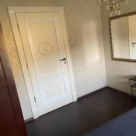 Apartament Fala - Blisko Morza Apartment *