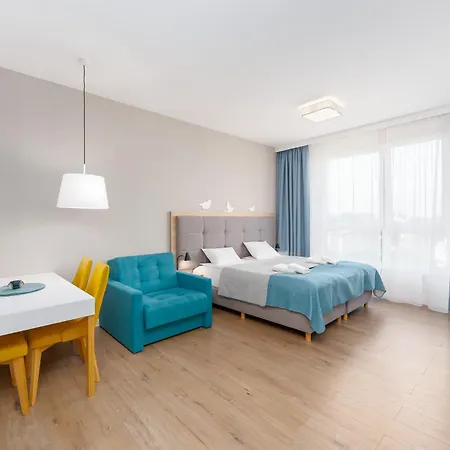Perfect Bel Mare By Renters