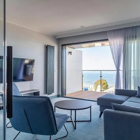 Hotel Aurora Family & 4*