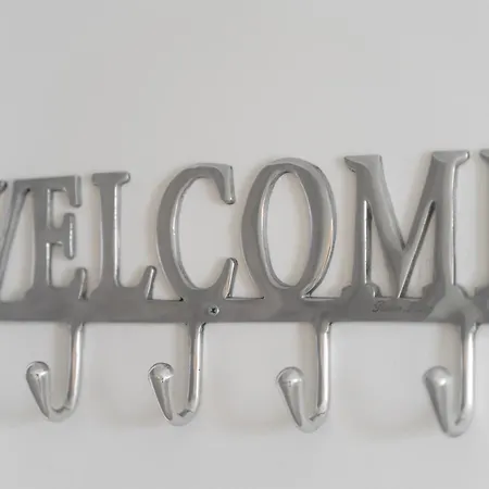 Apartment Your Holidays Promenada Gwiazd 14 Miedzyzdroje
