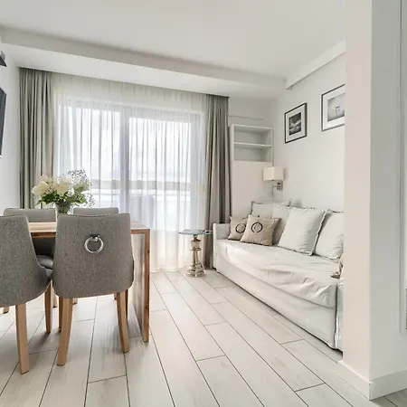 Your Holidays Promenada Gwiazd 14