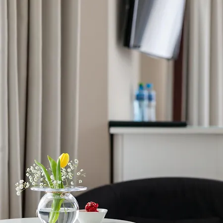 Astra Baltica Miedzyzdroje