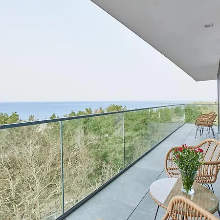 Apartment Wave Beachfront Family *