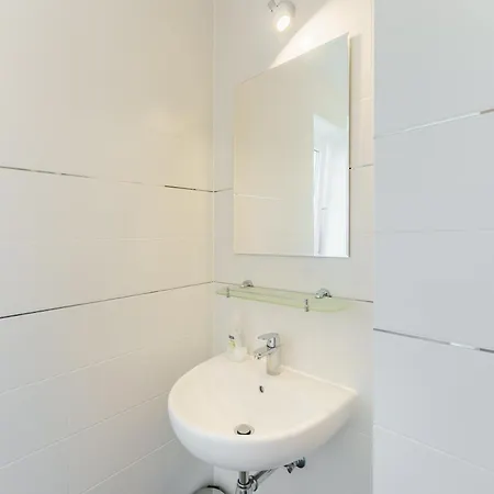 Apartment Kotwica *