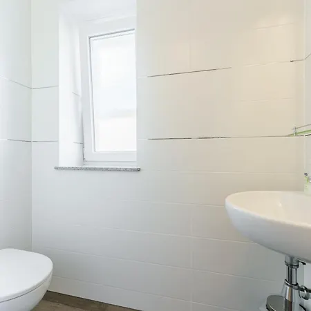 Apartment Kotwica *