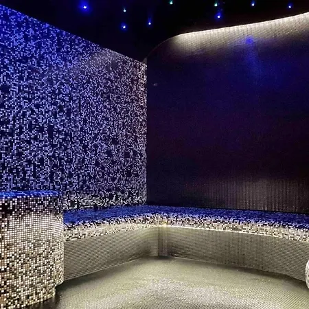 Wave Private - Sea View Apartment *