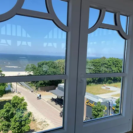 Richter