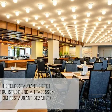 Apartment Bel Mare 323f Z Osobna Sypialnia, Parking Gratis Miedzyzdroje