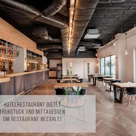 Bel Mare 323f Z Osobna Sypialnia, Parking Gratis Apartment