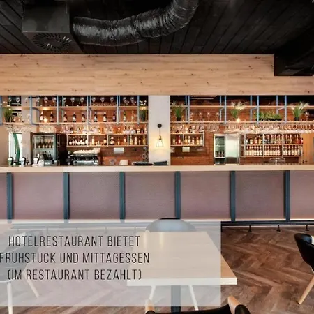 Bel Mare 323f Z Osobna Sypialnia, Parking Gratis Apartment