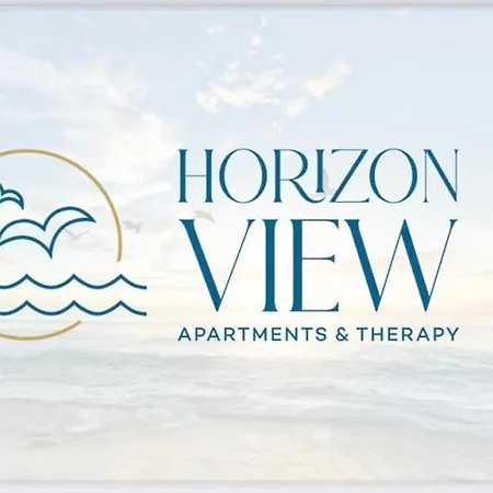 Horizon View Slavia New Z Widokiem Na Morze 8 Pietro * Miedzyzdroje