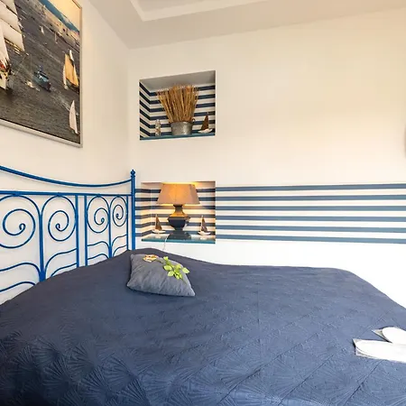 Homestay I Blisko Morza Gryfa Pomorskiego 54 *