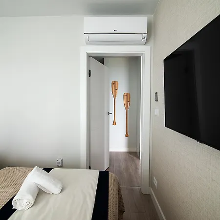 Apartment Privilege *