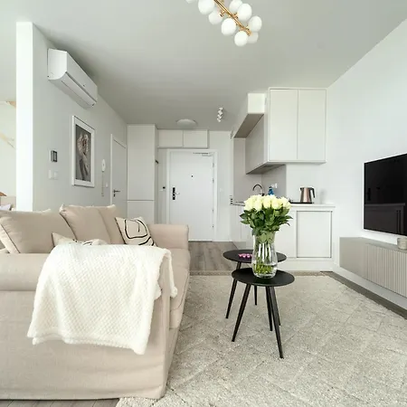 Your Holidays Waves A Apartment